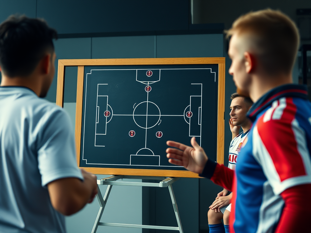 Górnik Zabrze: Przed meczem z Jagiellonią – kluczowe postacie i taktyka