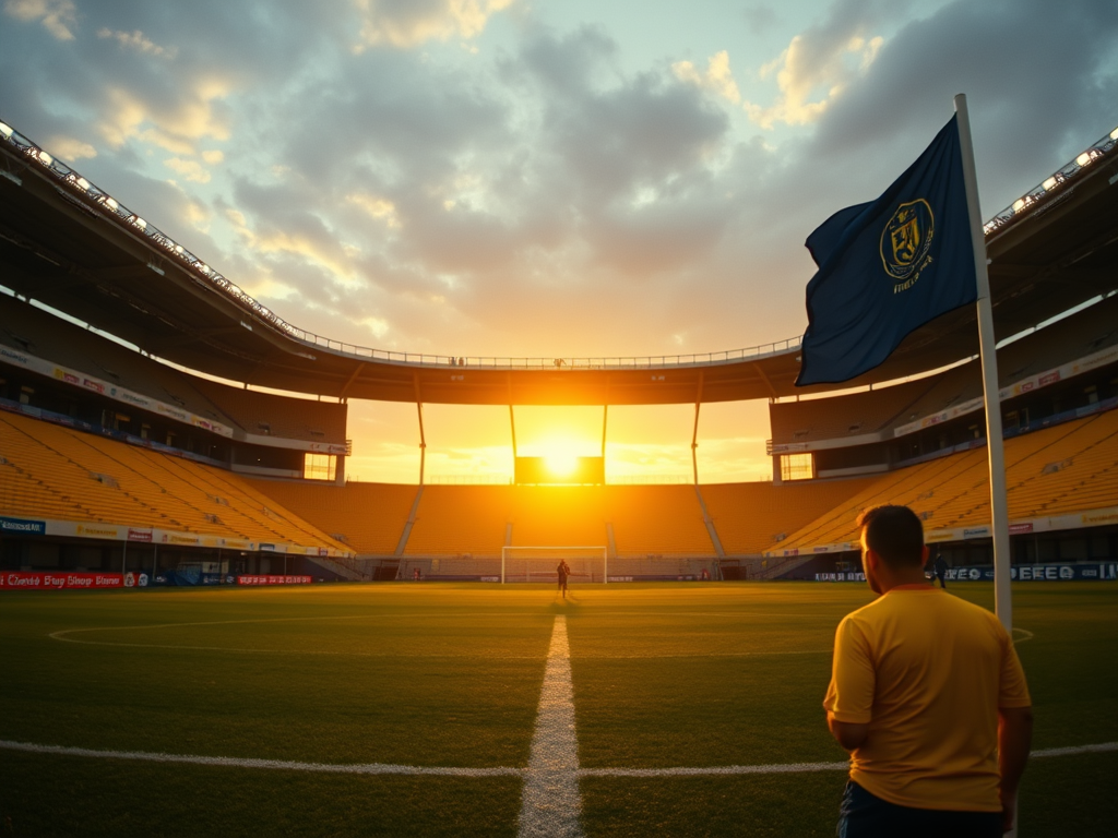¡Tigres UANL avanza a Semifinales con dos victorias contundentes!