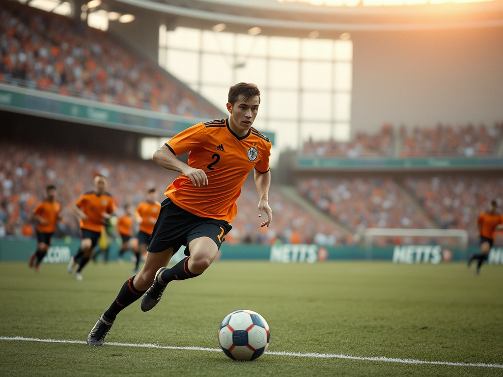 J. Bond shines in goal for Houston Dynamo