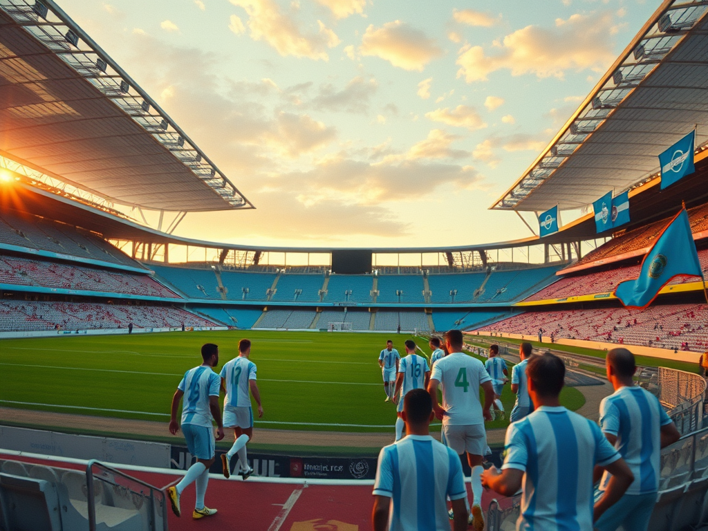 Pescara's Antonio Di Nardo: Key to the Attack