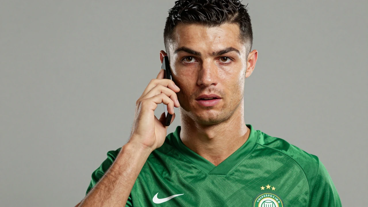 The Mexican club has made a formal offer of around $2 million for San Lorenzo's captain, seeking experienced...
