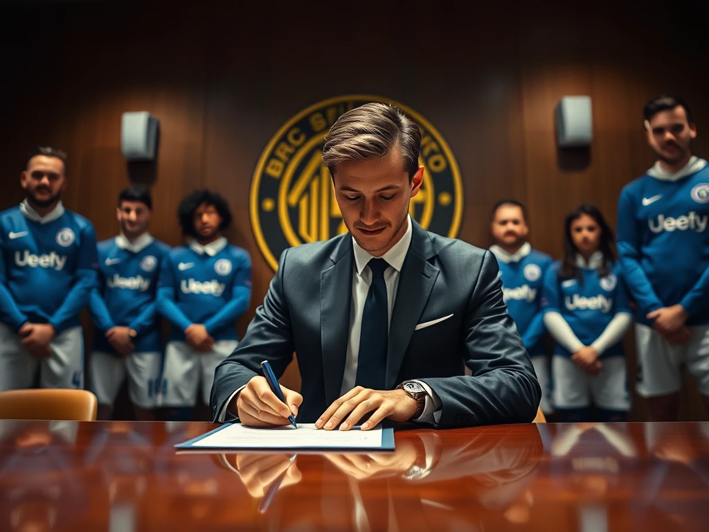 The president of GNK Dinamo Zagreb has called Luka Modrić to return to the club. This move could change the team's...