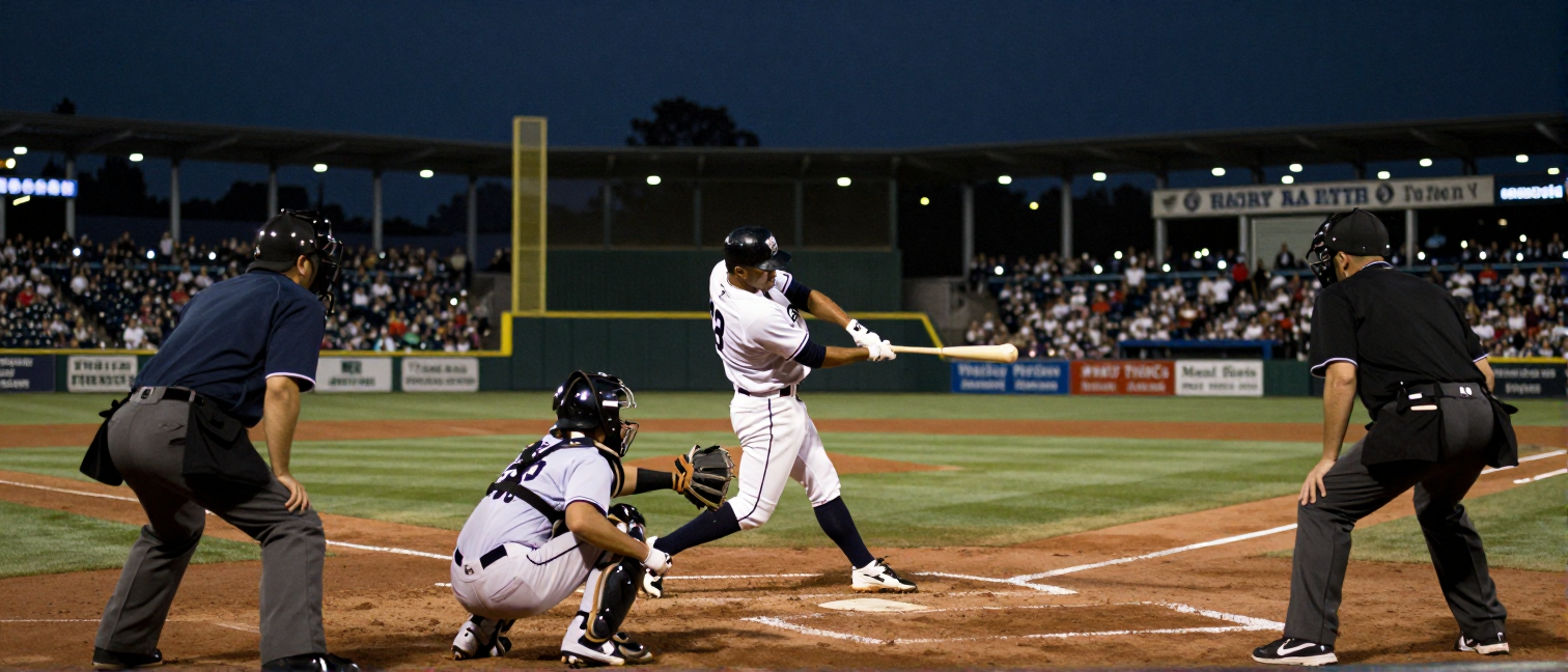 Houston Astros Option Pitcher Mike Burrows to Triple-A