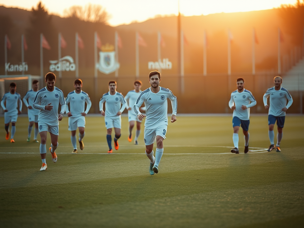 Teo Novak ključna figura momčadi Varazdina