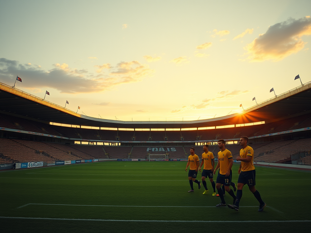 Ankaragucu's tactical evolution this season