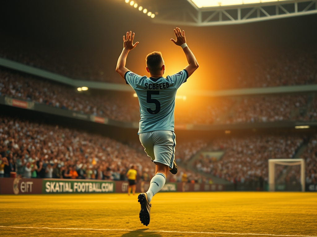 Luis Suárez brilla en el camino hacia el Mundial 2026