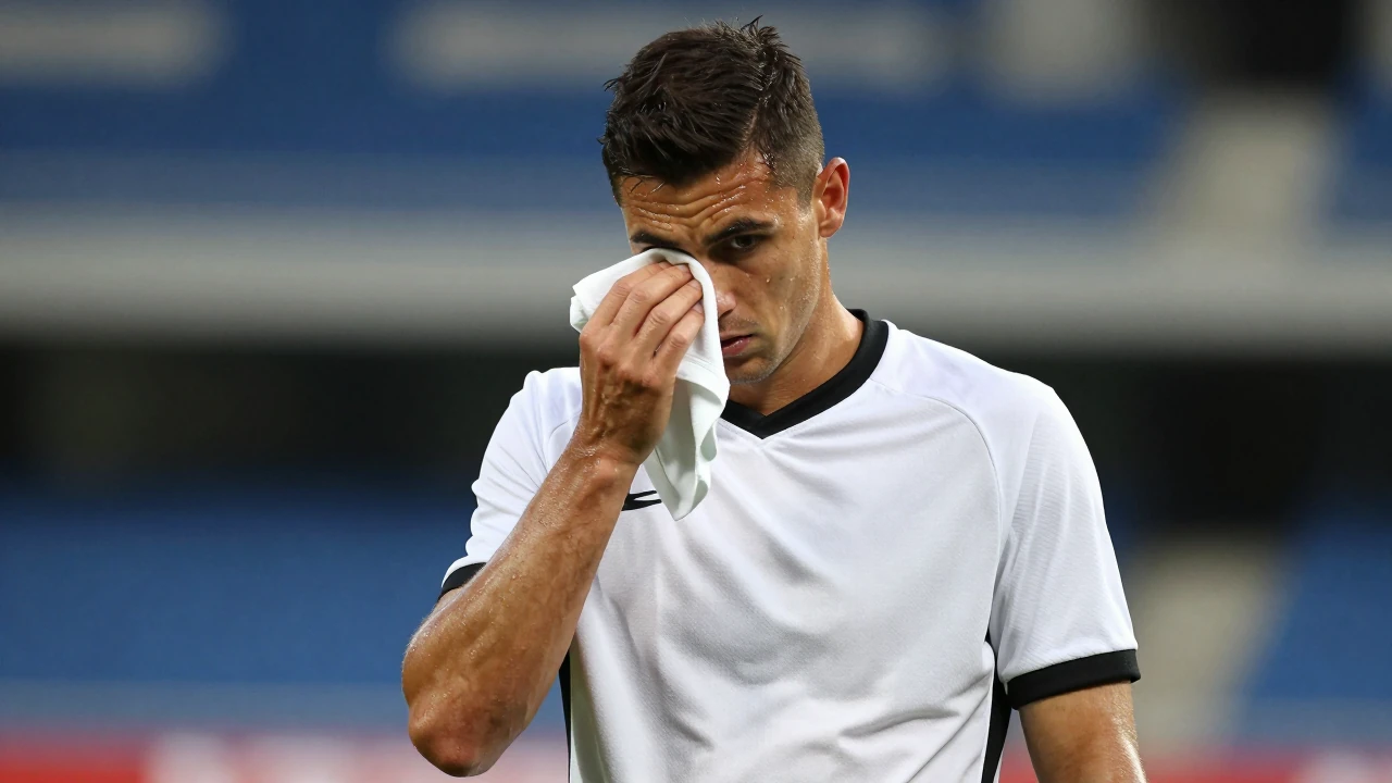Kroz posljednjih deset godina, 66 stranaca je došlo u Hajduk, što je prosjek od 6,6 novih stranaca po sezoni