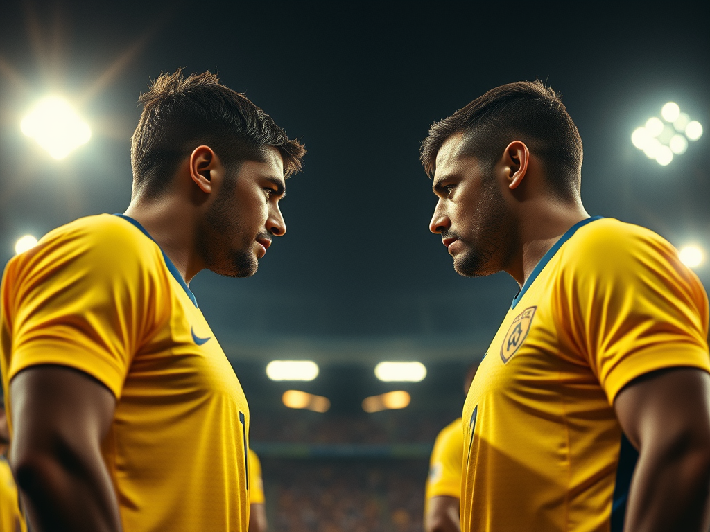 Juve Stabia's Tactical Renaissance: Preparing for the Upcoming Battle