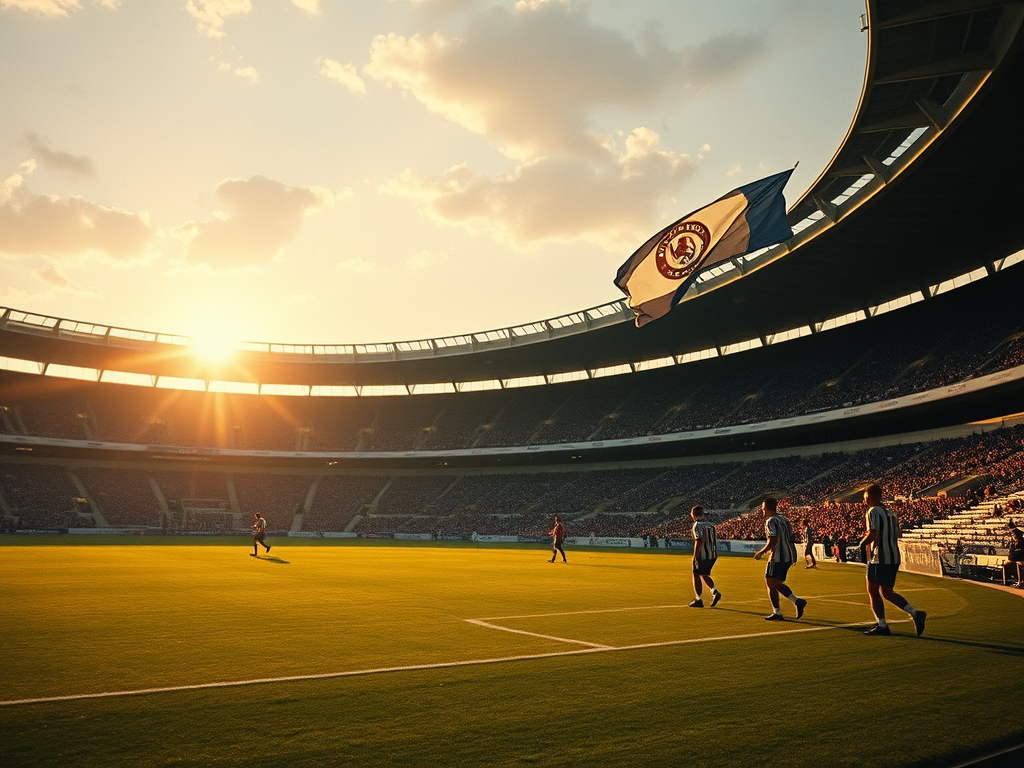 O panorama atual do Corinthians no Campeonato Brasileiro