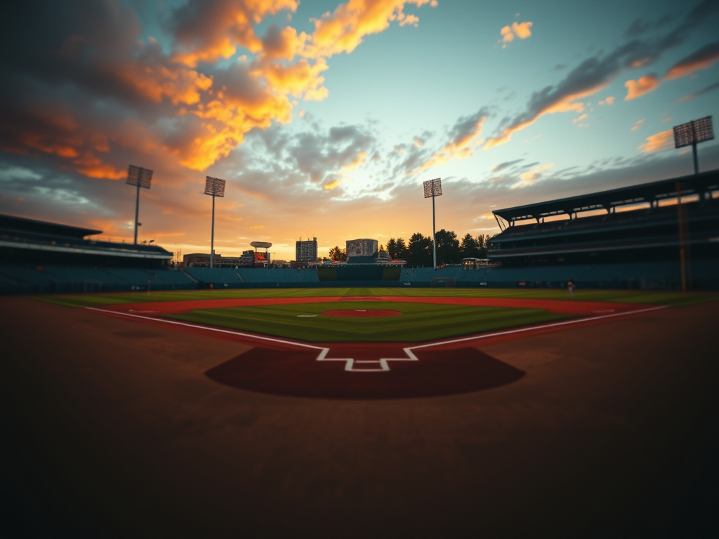 San Diego Padres Face Existential Crisis After Disappointing Season