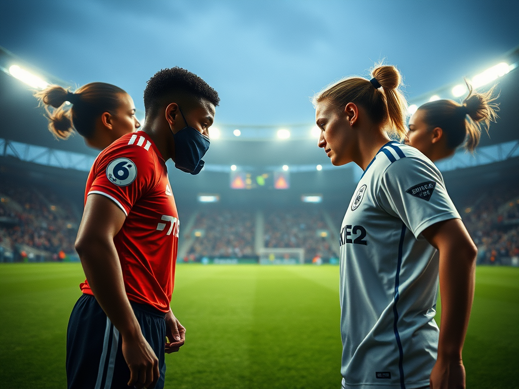 San Diego Wave FC Aims to Rebound Against Houston Dash in NWSL Clash