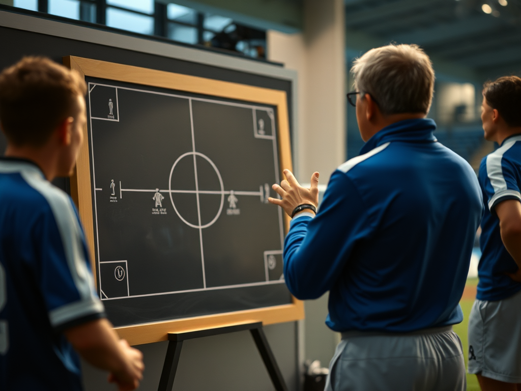 Grasshopper Club Zürich: Schlüsselspieler und Taktiken für das nächste Spiel