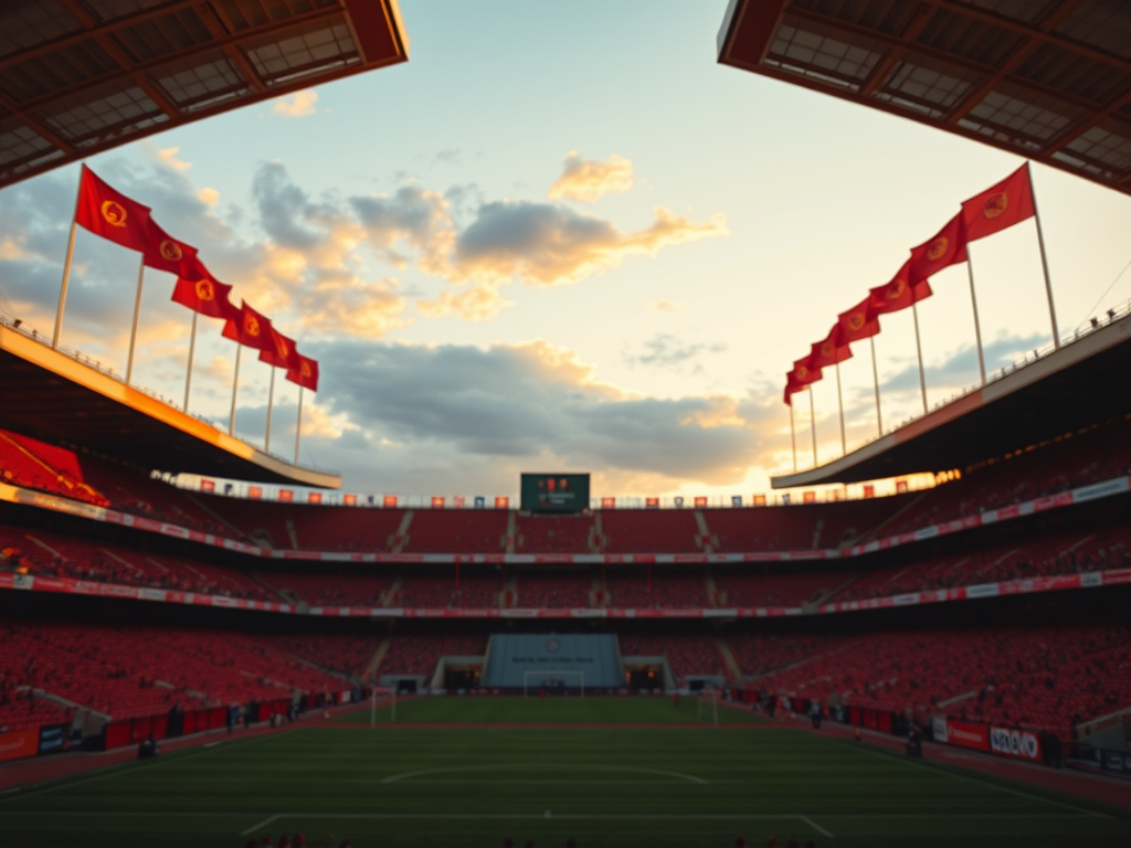 Antalyaspor'da K. Arıcan dönemi