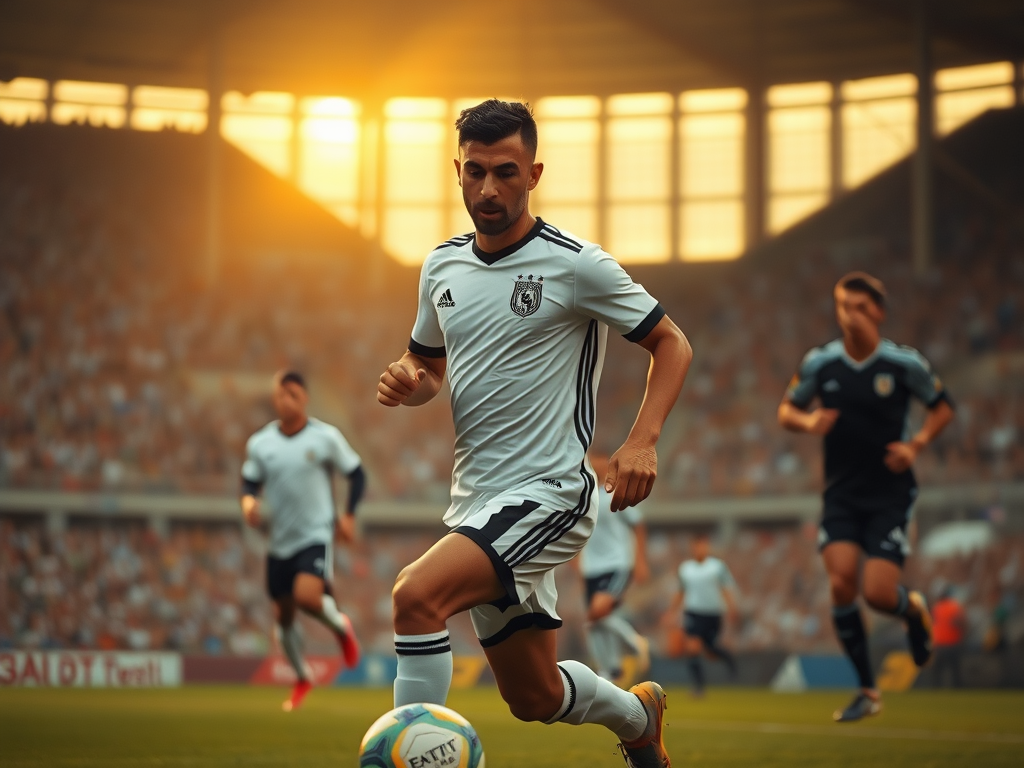 Tactical depth: Odd Grenland's defensive strategy