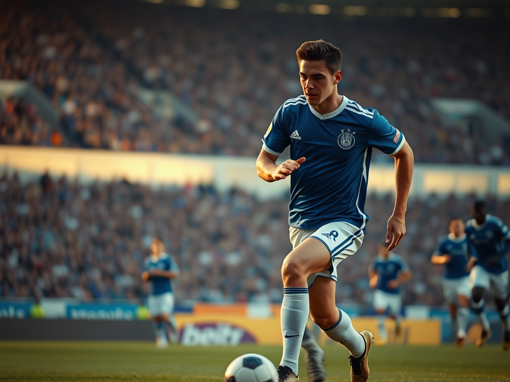 Tre Harris: A Crucial Update for Lokomotiva Zagreb