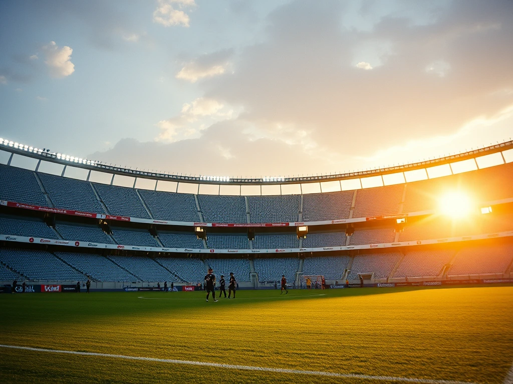L. Jiménez: The goalkeeper shining at Necaxa