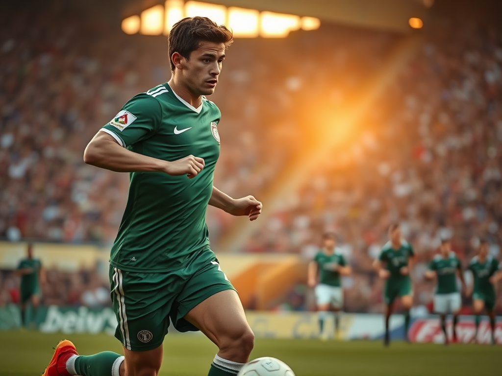 Alan Kardec leads Juventude with consistent performances