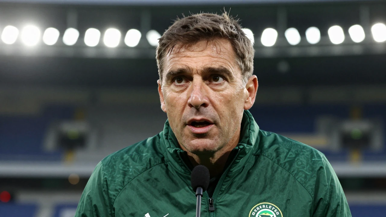 Coach Mariusz Misiura confirms Motor Lublin are finalising a transfer for a new player to arrive next week before the...