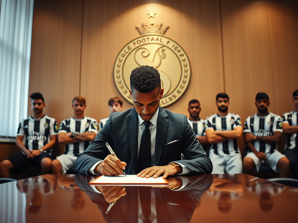 Botafogo aposta em Alex Telles para a temporada 2023