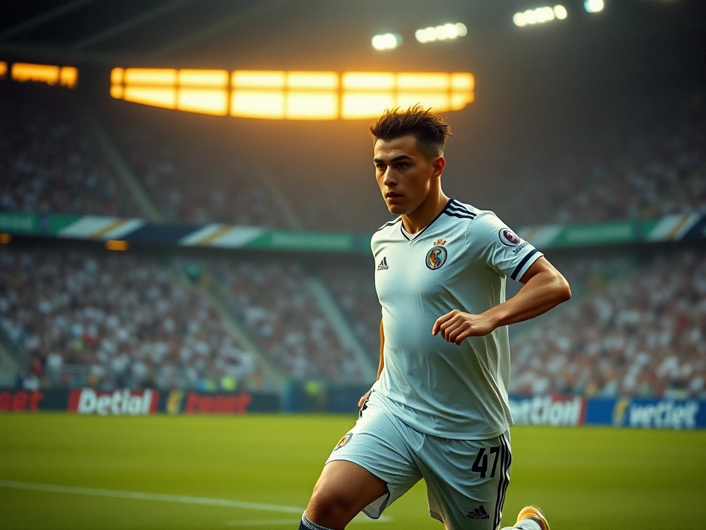 México: La Selección Mexicana lidera el Mundial 2026 con 9 puntos y una diferencia de goles de +6