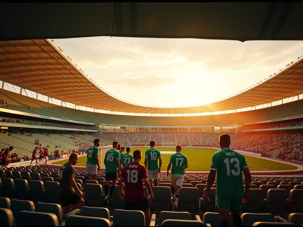 The strength of Davi Schuindt at Fluminense
