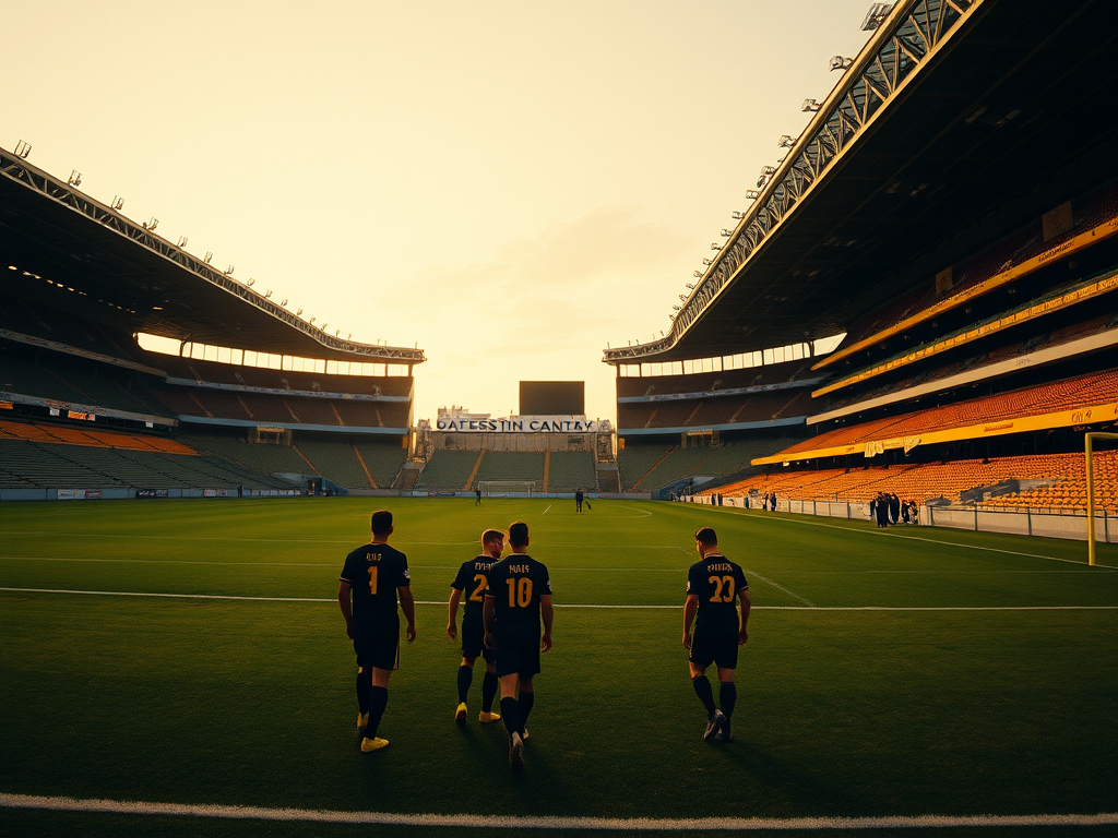Omar Ciss: The engine in Austin's midfield