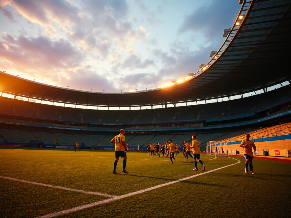 G. Beavers: The backbone of Brondby's defense