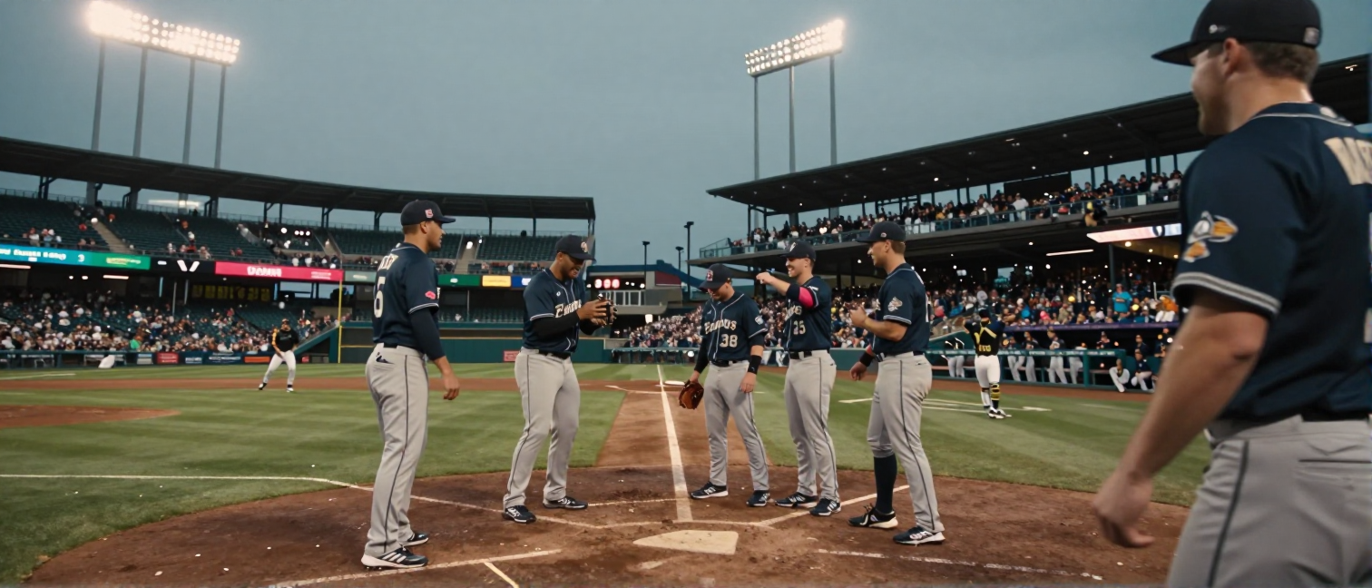 Atlanta Braves Win Against Pittsburgh Pirates