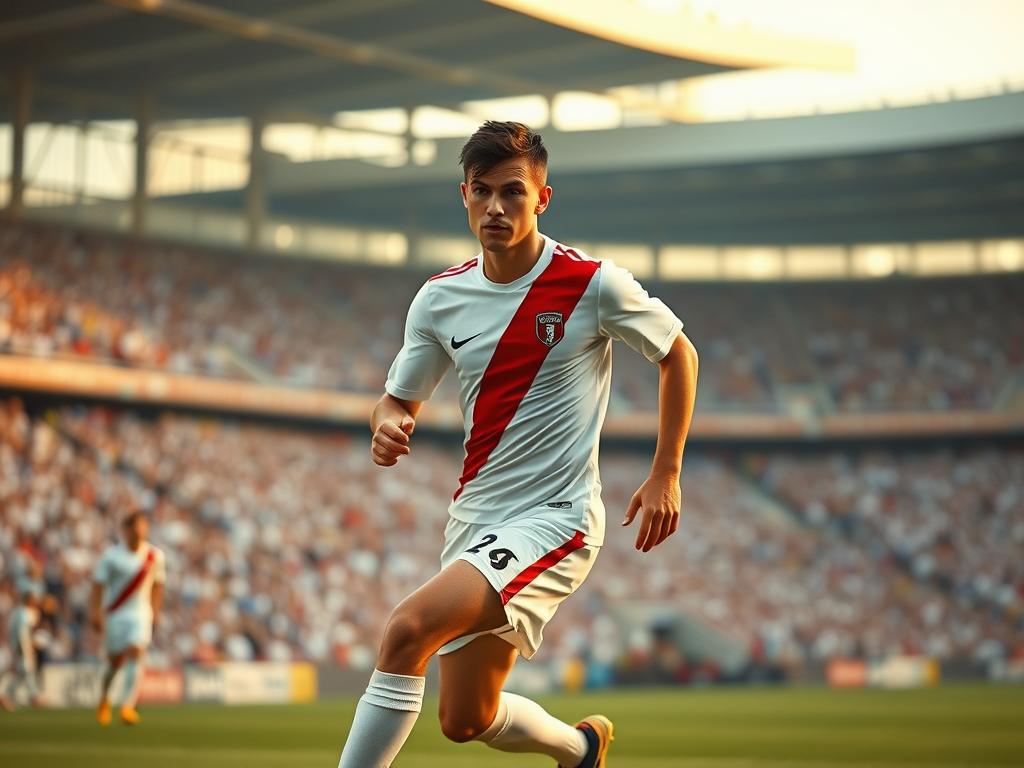 Huracán's Dramatic Match: Penalty Triumphs and Red Cards Impact Future