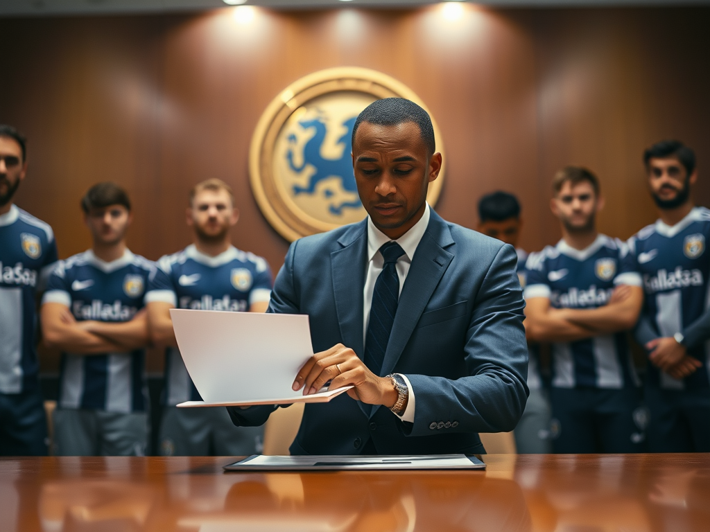 Kasımpaşa SK yeni transfer stratejisiyle dikkat çekiyor