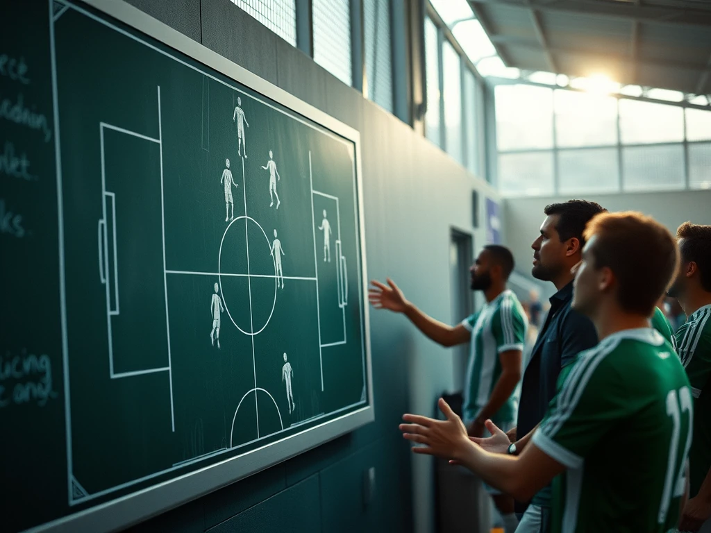 Santos Laguna ha concluido las pruebas físicas y médicas, lo que permitirá al equipo comenzar con entrenamientos en...