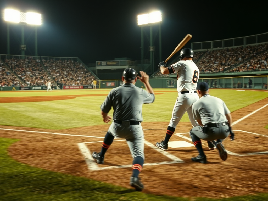 New York Mets Face Toronto Blue Jays