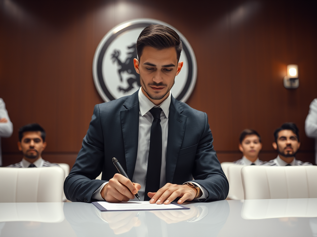 Spezia: New transfer rumors heating up