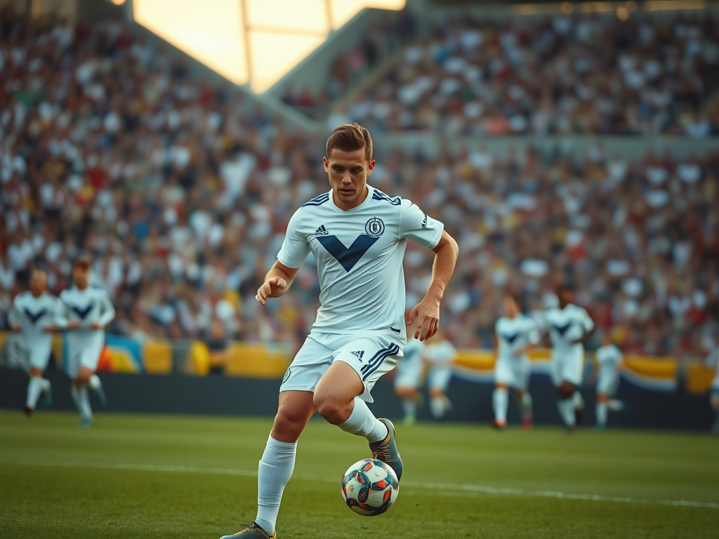 Evaluating Vélez Sarsfield's Scouting Model: A Critical Analysis