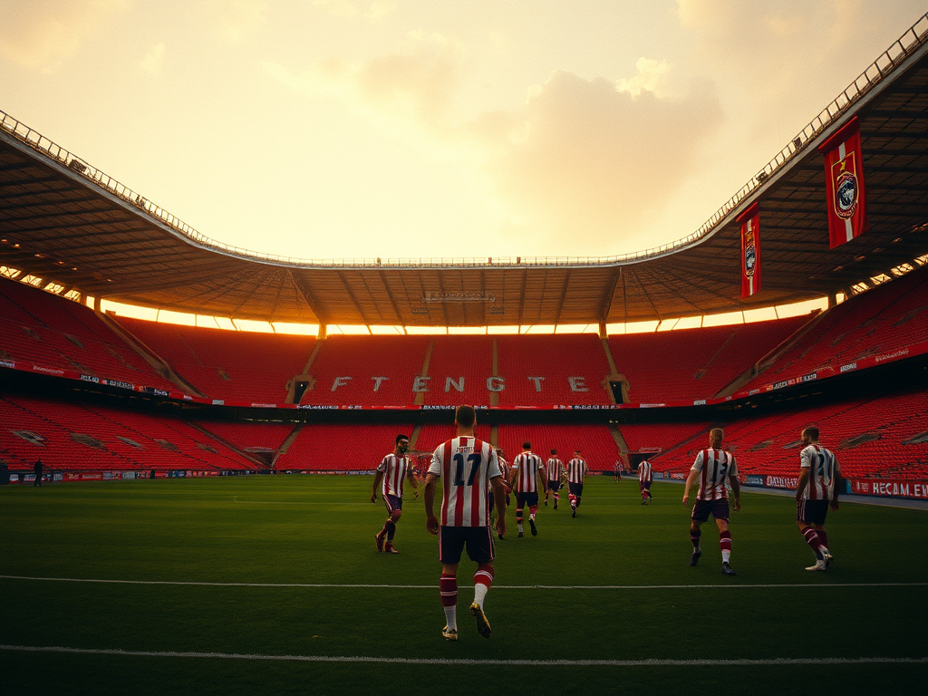 Estudiantes de La Plata Triumphs Against Platense: Tactical Insights and Future Prospects