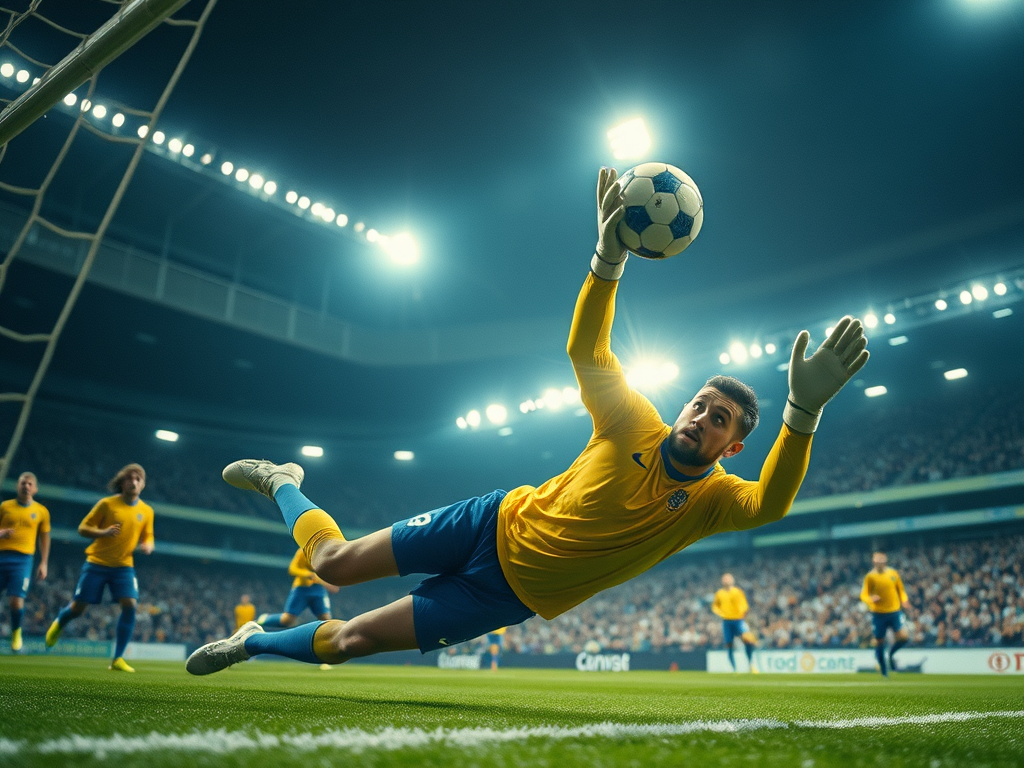 Arka Gdynia: How D. Gojny is becoming a key defender