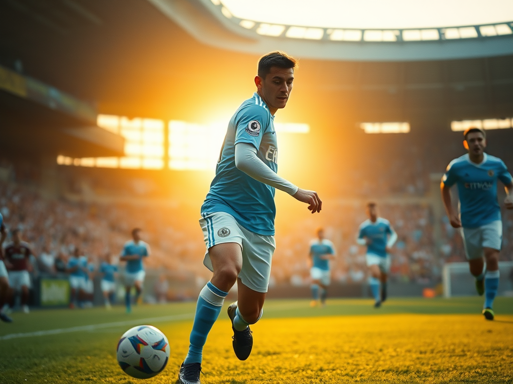 Enhancing Racing Club's Tactical Flexibility for Upcoming Challenges