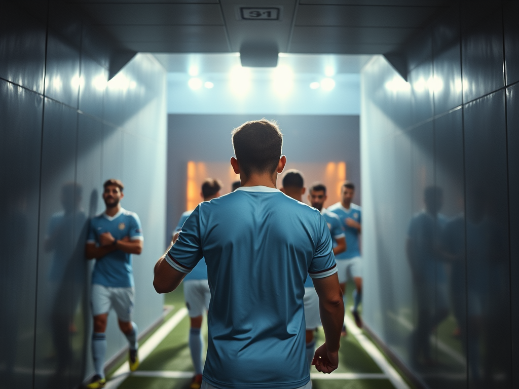 Tactical analysis: Carrarese's formations under pressure