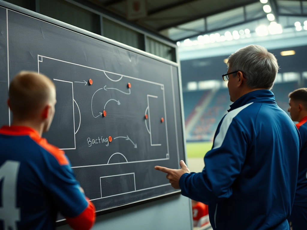 El próximo encuentro de San Lorenzo de Almagro contra Huracán es crucial para sus aspiraciones en la Liga Profesional