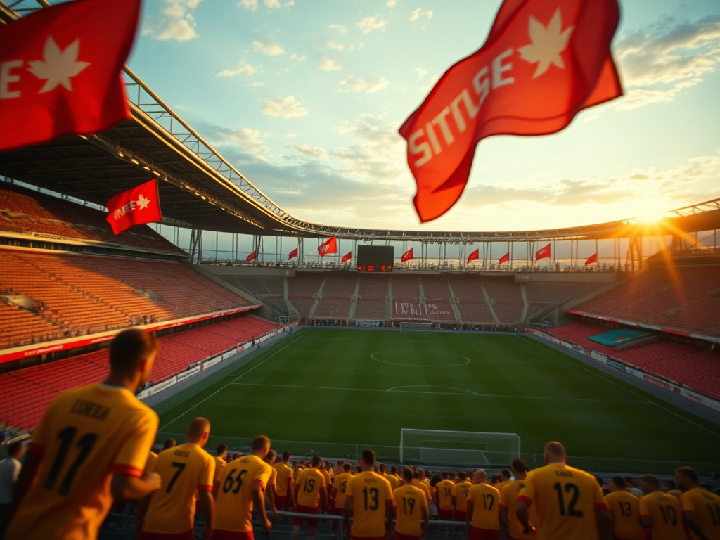 Jakub Szmyt: Kluczowa postać Jagielloniabiaystok