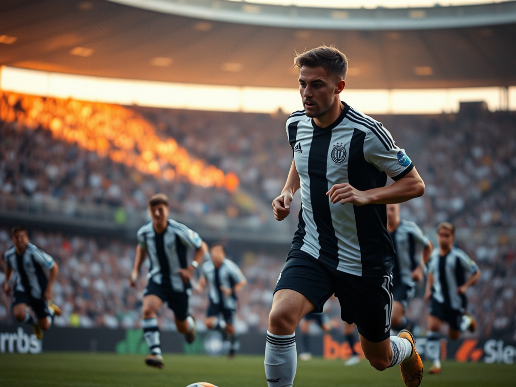 Orebro SK's changing midfield dynamics: Focus on H. Söderström