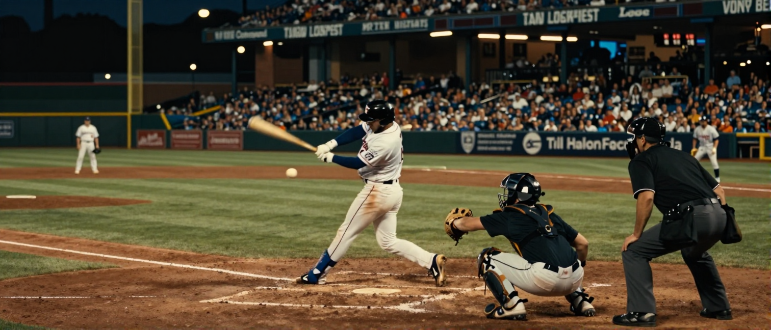 San Diego Padres Suffer Loss
