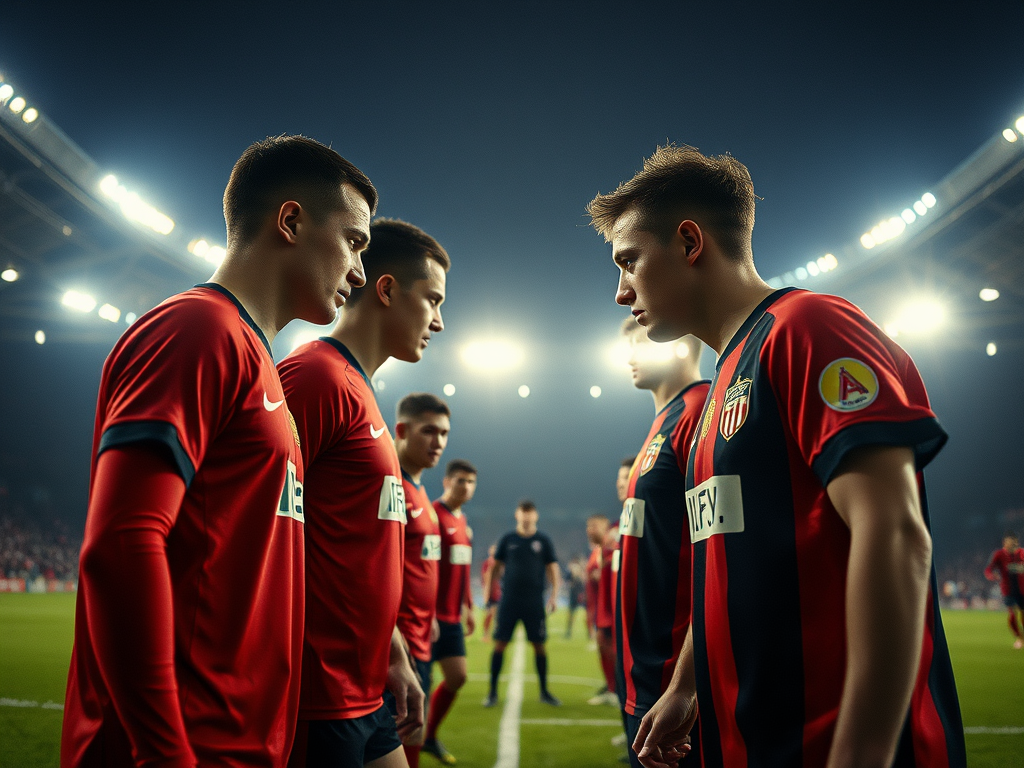 Match report: Qingdao Hainiu vs Qingdao Jonoon