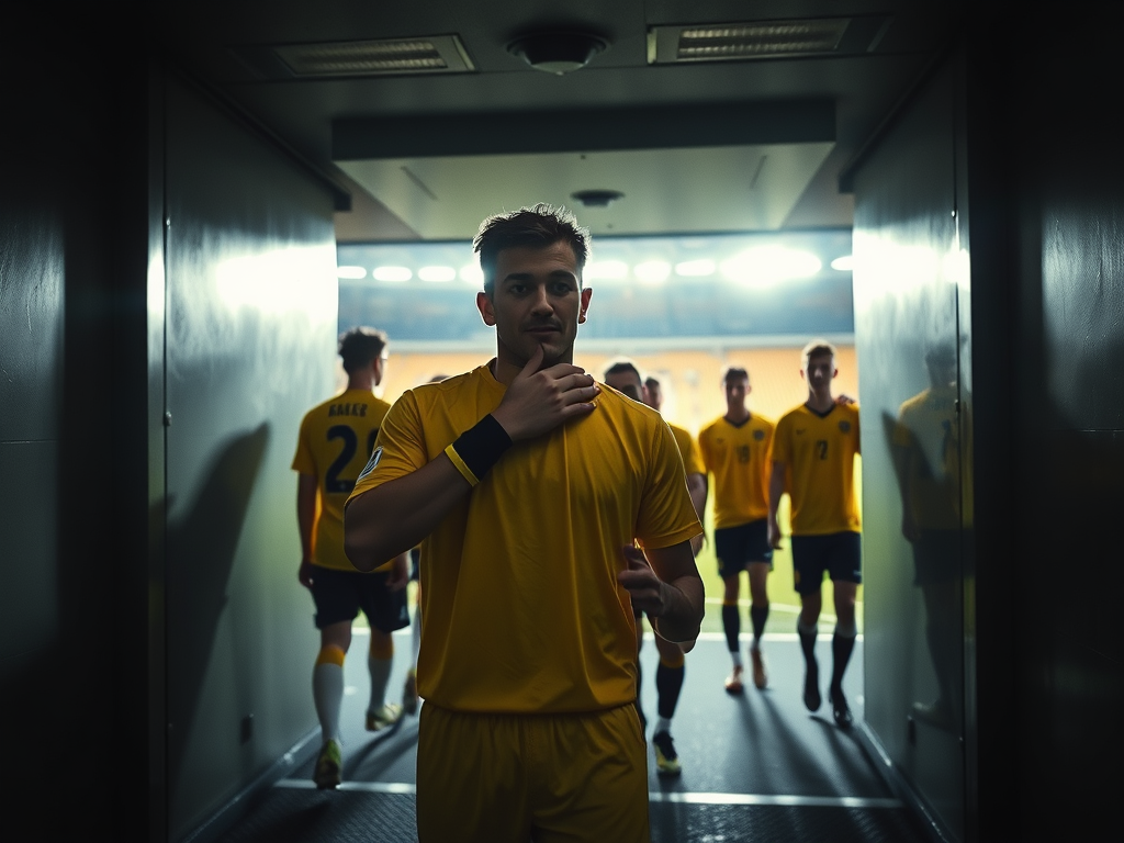 Tactical analysis: Nashville SC's pressing game