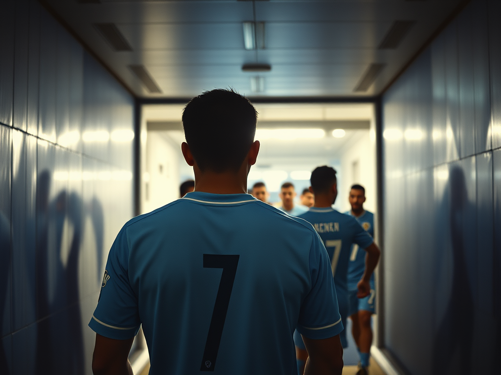 Taktische Analyse: FC Lausanne-Sport im Umbruch