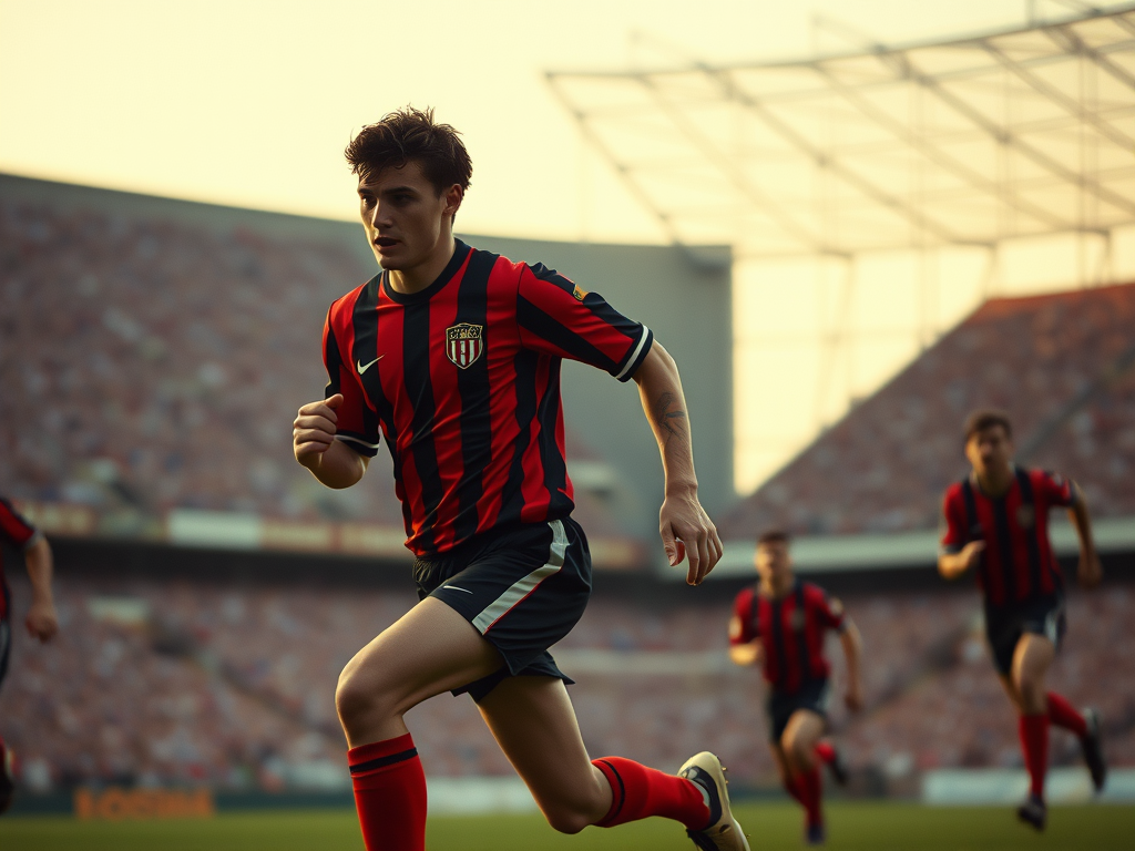 Sport Recife's 1987 Brazilian Championship Triumph: A Historic Achievement