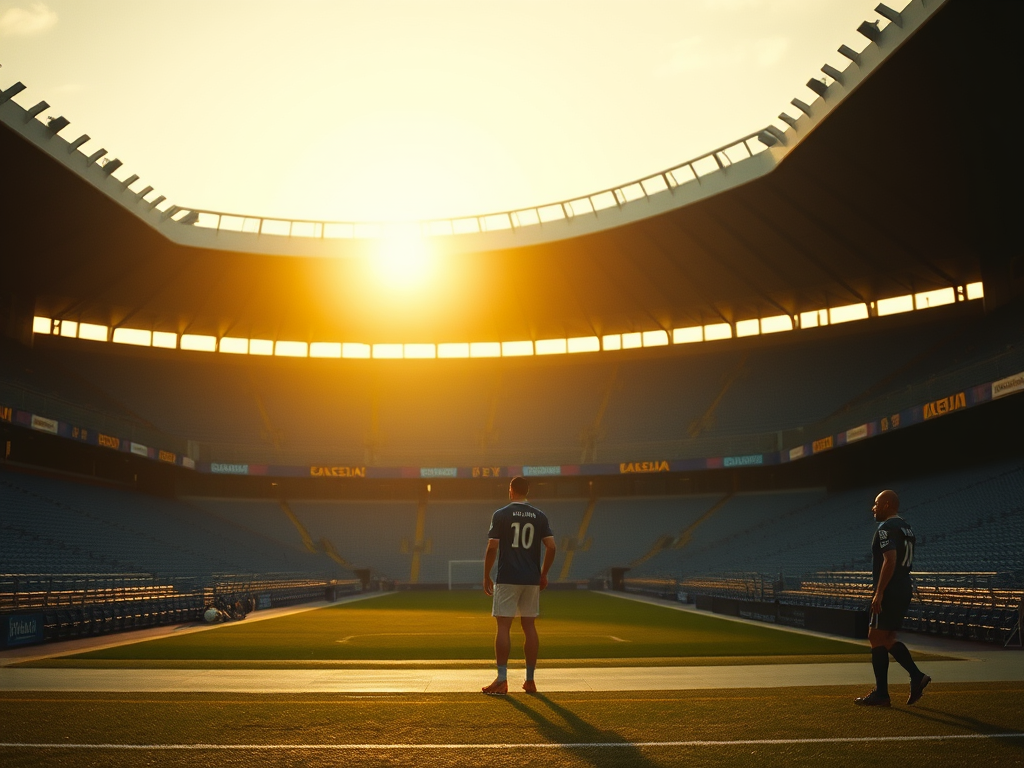 Derek Martin Discusses HFX Wanderers' Progress and Future Goals