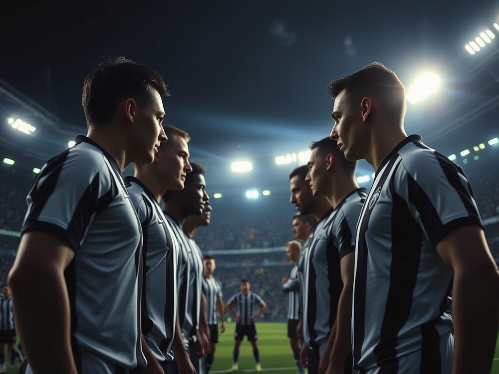 The Rituals and Rivalries: A Deep Dive into Deportivo Riestra's Fan Culture