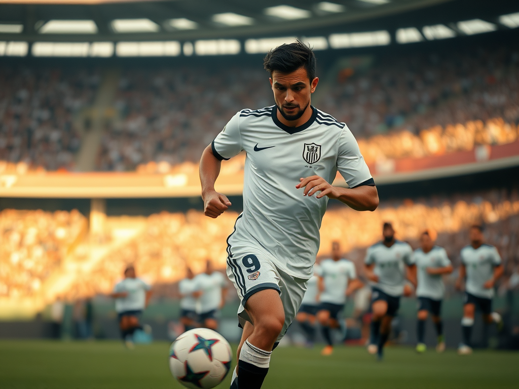 Standout performances by L. Ferretti in Cesena's past matches
