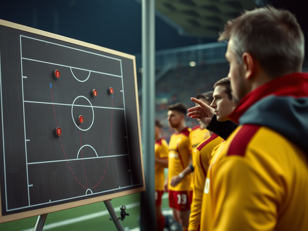 Korona Kielce: Kluczowe postacie przed meczem z Pogonią Szczecin
